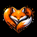 avatar Ƭяαυмαƒυχ