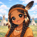 avatar Ƭяαυмαƒυχ