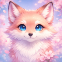 avatar Ƭяαυмαƒυχ