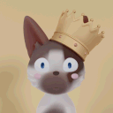 alexmannco