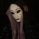 maestramackenzie