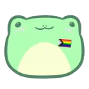 amphirelle