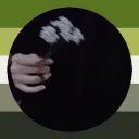 ether0s