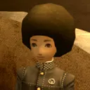 the_funky_student
