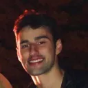 jimmygreaser