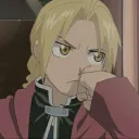 sabes132 avatar