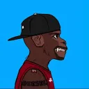 irsjose