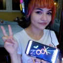 zookd8311