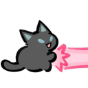 avatar 𝙐𝙣𝙞𝙭