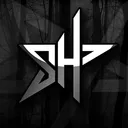 starhunter729