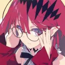 sinkaroid