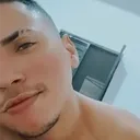 lucasdubrega