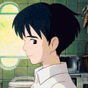 avatar heysori