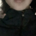 avatar heysori