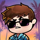 nookprodigy