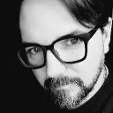 robertj.harrower