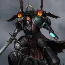 jrod2208