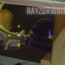 Rayzorwhip