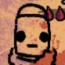 bummybumpissboy