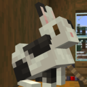 avatar Fimiya !! 🐇🤍