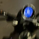 vrdboss