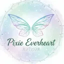 pixie_everheart