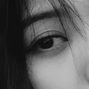 .distwave