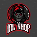 mlshop.
