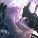 victoriel