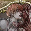 victoriel