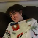 kyelann