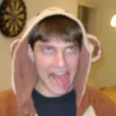 lukeshimer5