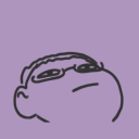 maronos#9519's avatar