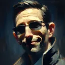 thespy007