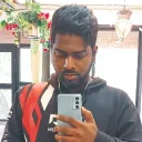 shabinaaron