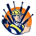 australianjuggerleague