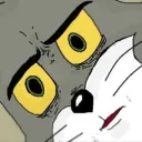 jdcneto avatar