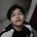 yourfavboy_