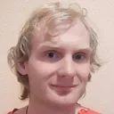 evgalivan