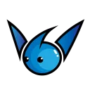 wwubble