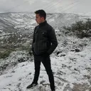 thelexter_