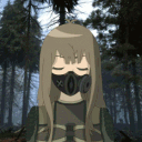 aurorawe