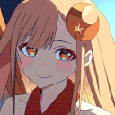 Discord Avatar