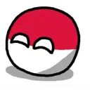 countryballs.net