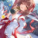 lalalalayaa's Avatar