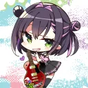 lalalalayaa's Avatar