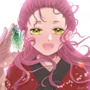 lalalalayaa's Avatar