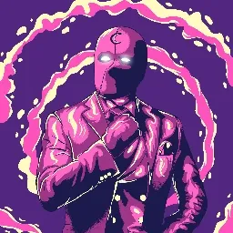 fuyud's Avatar
