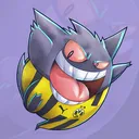 pipoinzaghi_