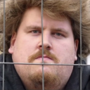 avatar Klaa